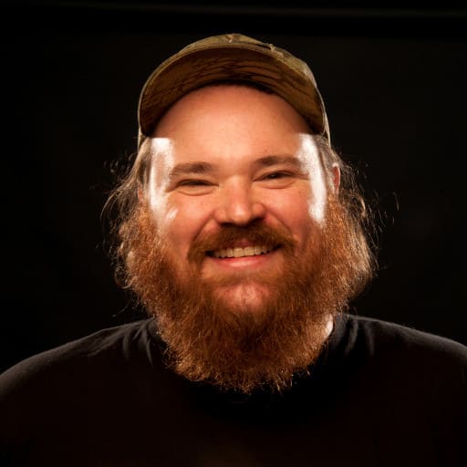 K Trevor Wilson New Orleans Tickets