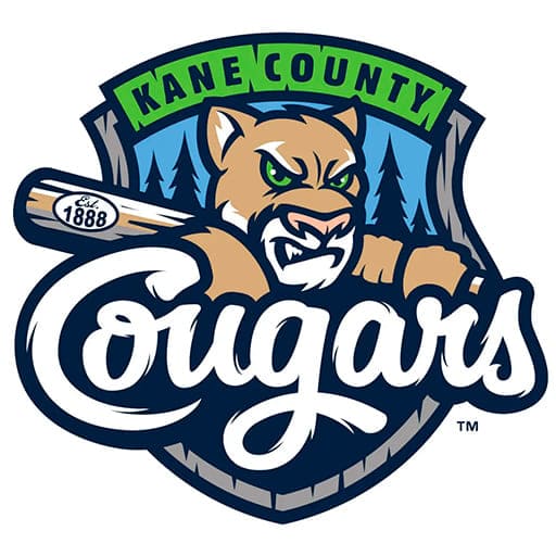 Kane County Cougars