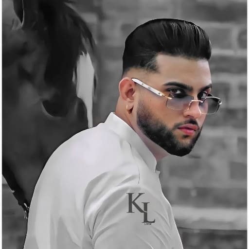 Karan Aujla Concerts in New Orleans