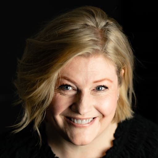 Karen Cargill New Orleans Tickets