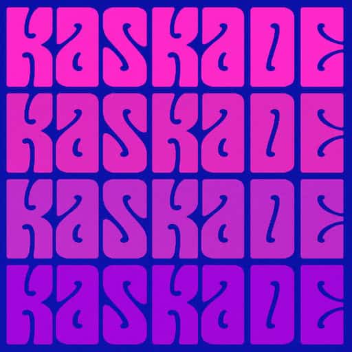 Kaskade New Orleans Tickets