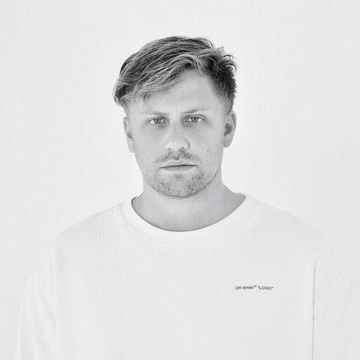 Kayzo New Orleans Tickets