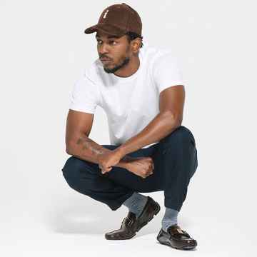 Kendrick Lamar New Orleans Tickets