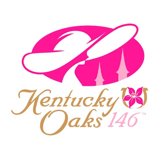 Kentucky Oaks Schedule 2026–2027