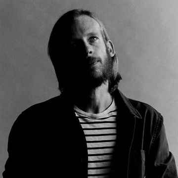 Kevin Devine Concerts in New Orleans