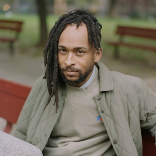 Khary - Rapper New Orleans Tickets