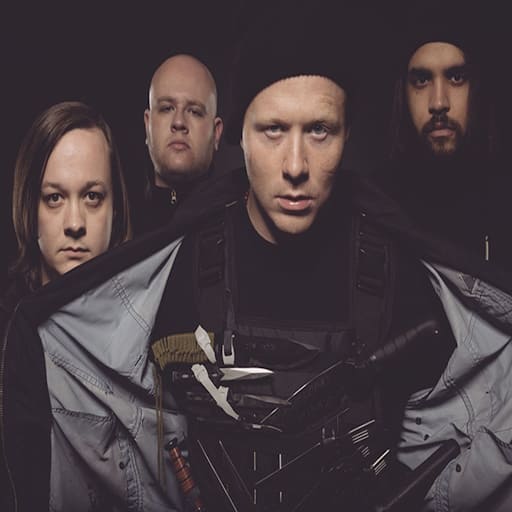 King 810 New Orleans Tickets