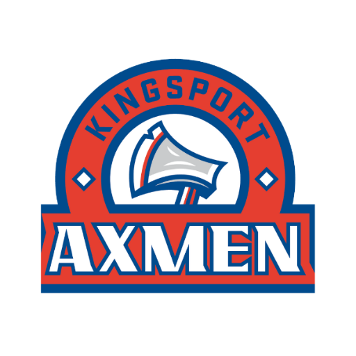 Kingsport Axmen