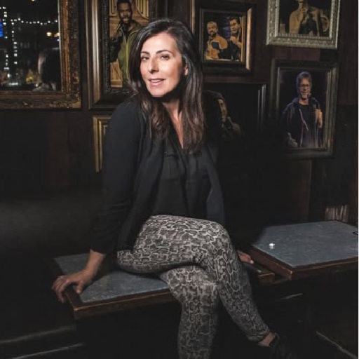 Kira Soltanovich New Orleans Tickets
