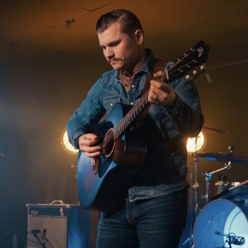 Kolton Moore New Orleans Tickets