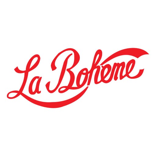 La Boheme New Orleans Tickets