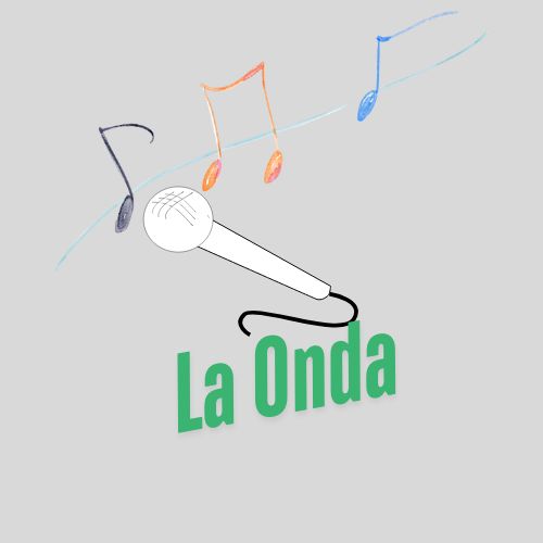 La Onda New Orleans Tickets