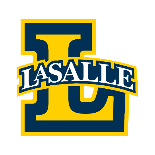 La Salle Explorers