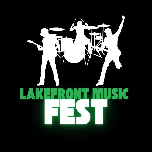 Lakefront Music Fest New Orleans Tickets