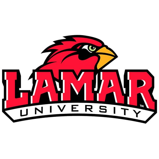 Lamar Cardinals Football Schedule 2026–2027