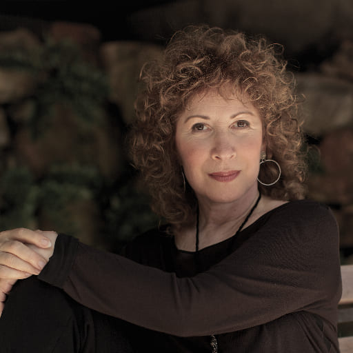 Lani Hall New Orleans Tickets