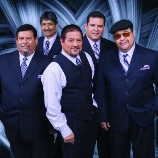 Latin Breed New Orleans Tickets
