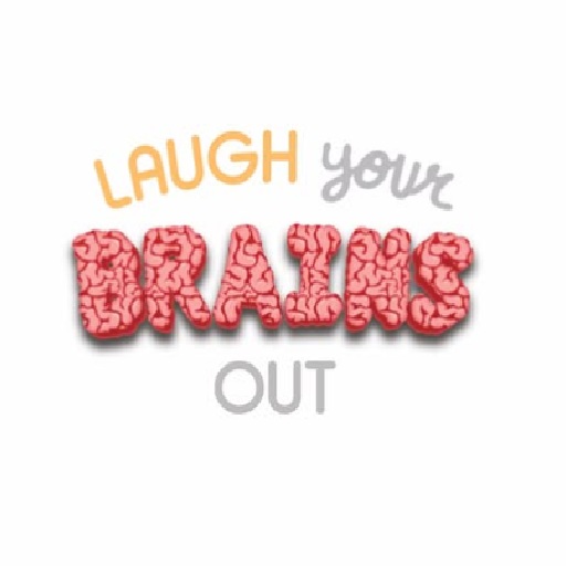 Laugh Your Brains Out New Orleans Tickets