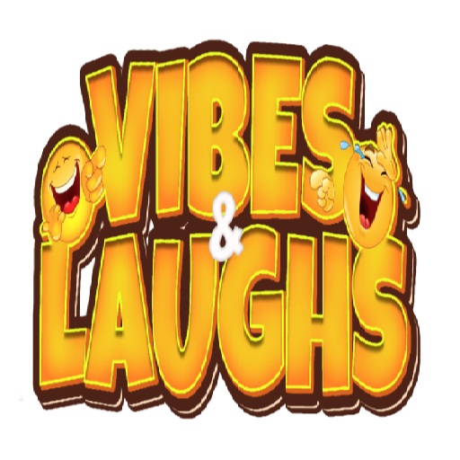Laughs & Vibes New Orleans Tickets