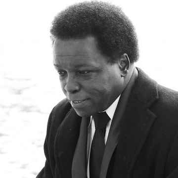 Lee Fields New Orleans Tickets