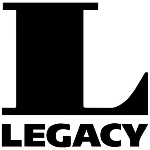Legacy in New Orleans