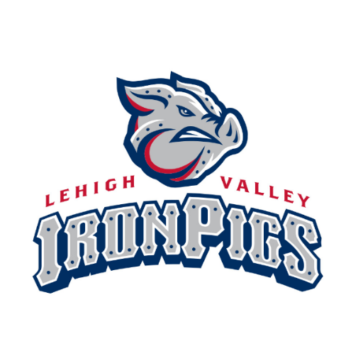 Lehigh Valley IronPigs