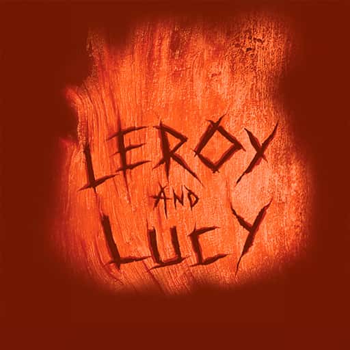 Leroy and Lucy New Orleans Tickets