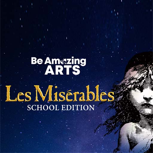 Les Miserables - School Edition New Orleans Tickets