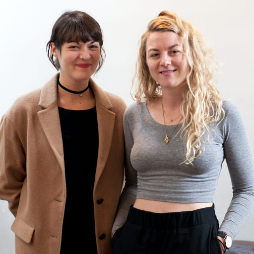 Les Soeurs Boulay New Orleans Tickets