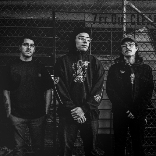 Lesser Care New Orleans Tickets