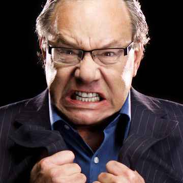 Lewis Black New Orleans Tickets