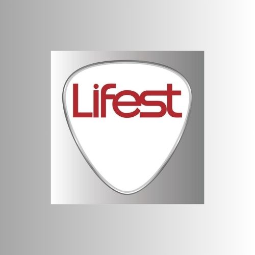 Lifest New Orleans Tickets