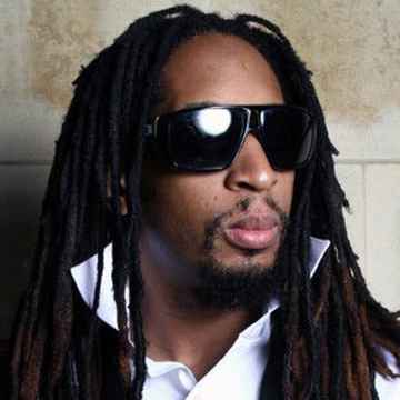 Lil Jon New Orleans Tickets