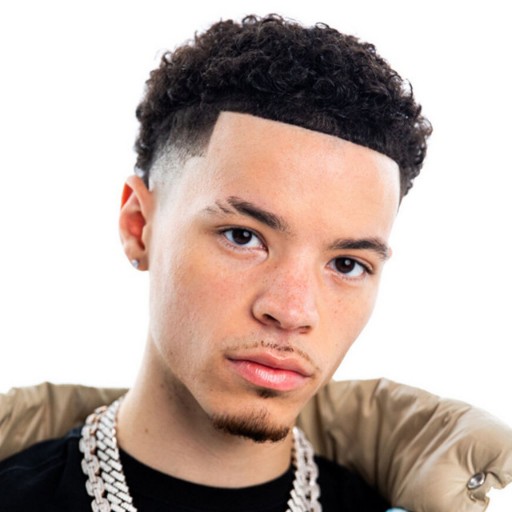 Lil Mosey New Orleans Tickets