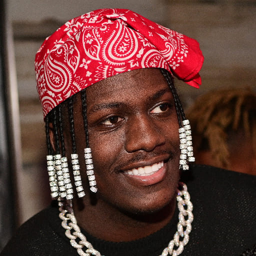 Lil Yachty Concerts in New Orleans