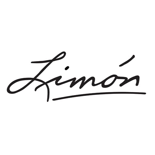Limon Dance Company New Orleans Tickets