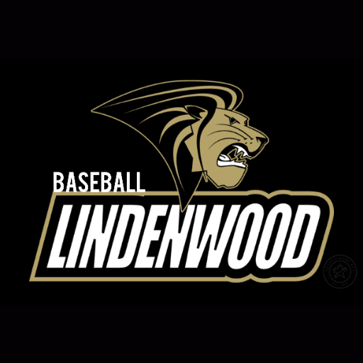 Lindenwood Lions Baseball Tickets in