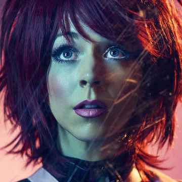 Lindsey Stirling Concerts in New Orleans