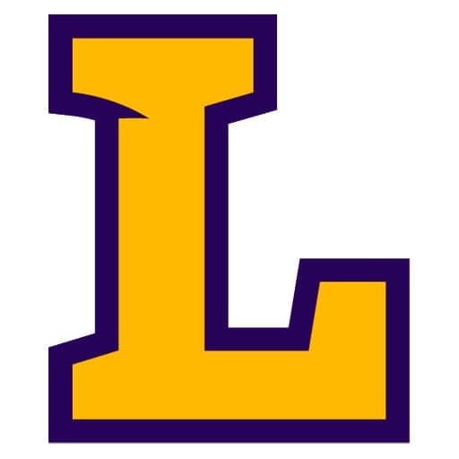 Lipscomb Bisons Baseball