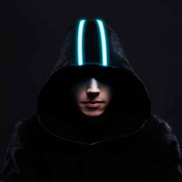 Liquid Stranger New Orleans Tickets