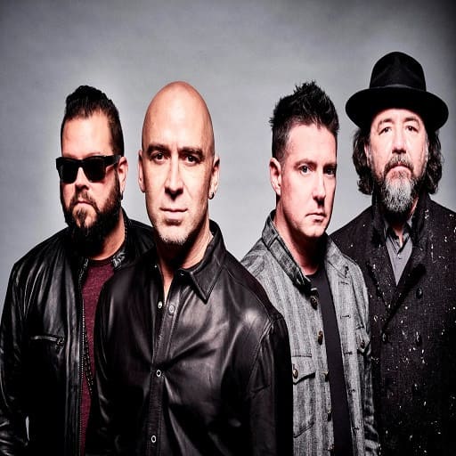 Live - Band Concerts in New Orleans