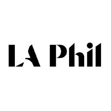 Los Angeles Philharmonic New Orleans Tickets
