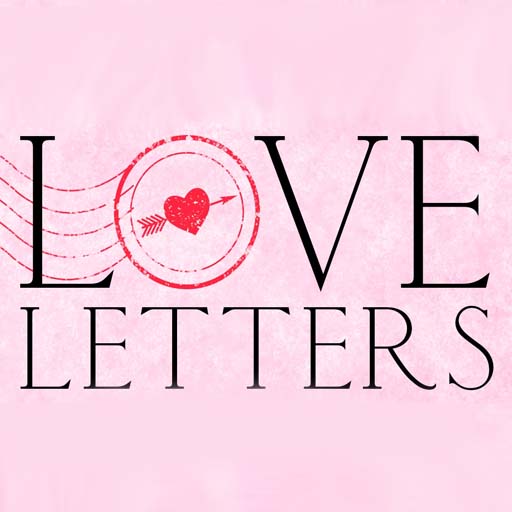 Love Letters New Orleans Tickets