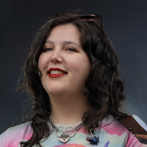Lucy Dacus Concerts in New Orleans