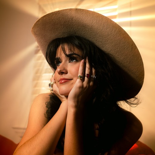 Maggie Antone New Orleans Tickets