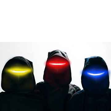 Magic Sword New Orleans Tickets