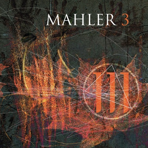 Mahler 3 New Orleans Tickets