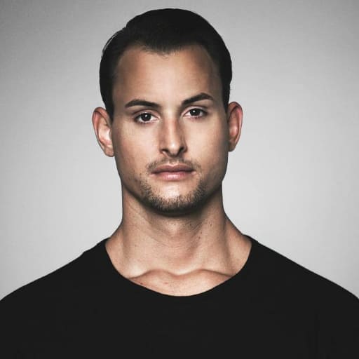 Makj New Orleans Tickets