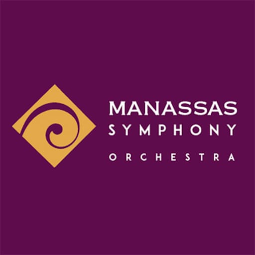 Manassas Symphony Orchestra New Orleans Tickets