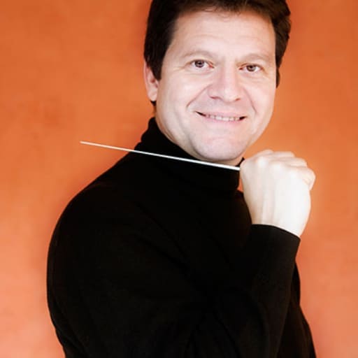 Manuel Hernandez-Silva New Orleans Tickets